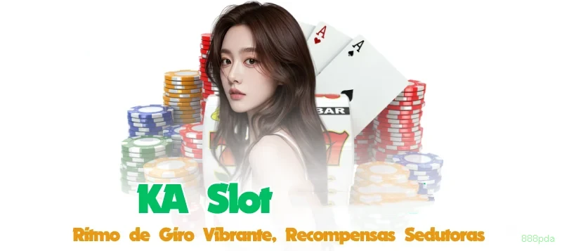 Baixar APK 888pda