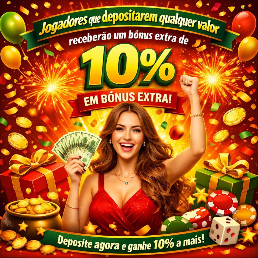 Login rápido no app 888pda