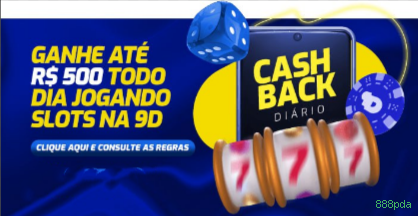 Reload Bonus 888pda