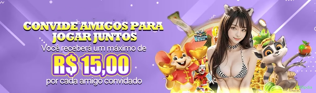 Cashback semanal 888pda