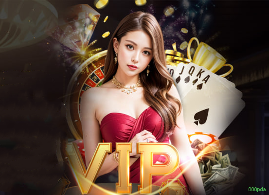 Streaming 4K no cassino ao vivo da 888pda