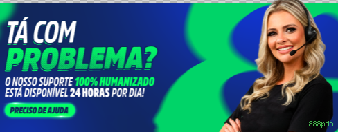 Download Mobile