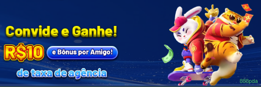 Recursos Exclusivos