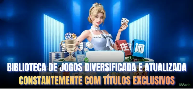 Mahjong Ways - Slot com múltiplas formas de ganhar