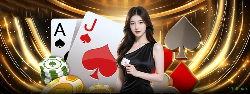 Cassino ao vivo com dealers reais da Evolution Gaming
