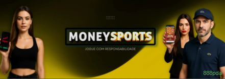 Apostas esportivas ao vivo na 888pda