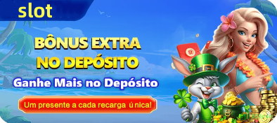Métodos de pagamento aceitos na 888pda