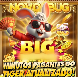 Instalação iOS 888pda