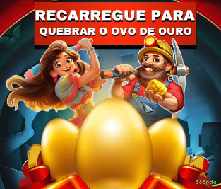 Apostas Esportivas