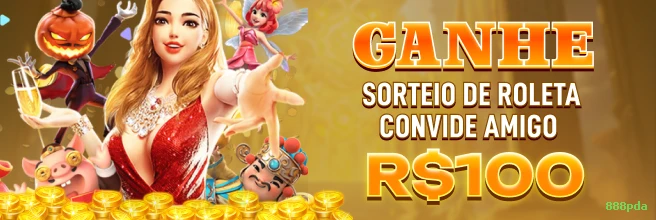 Esqueceu a Senha