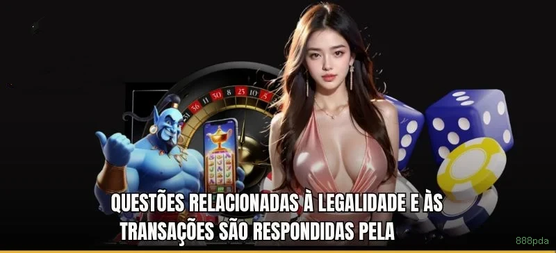 Facilidade de Jogo