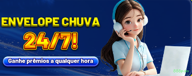 João Silva ganhou R$ 2.5M no Fortune Tiger